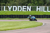 enduro-digital-images;event-digital-images;eventdigitalimages;lydden-hill;lydden-no-limits-trackday;lydden-photographs;lydden-trackday-photographs;no-limits-trackdays;peter-wileman-photography;racing-digital-images;trackday-digital-images;trackday-photos
